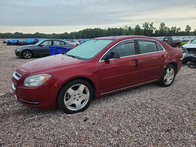 Продаж на аукціоні авто 2009 Chevrolet Malibu, vin: 1G1ZJ57719F181942, номер лоту: 85452935