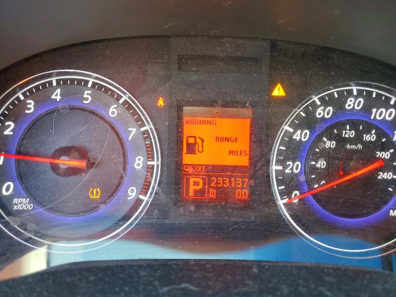 Продаж на аукціоні авто 2009 Infiniti G37 Sedan, vin: JNKCV61F09M364279, номер лоту: 59825706