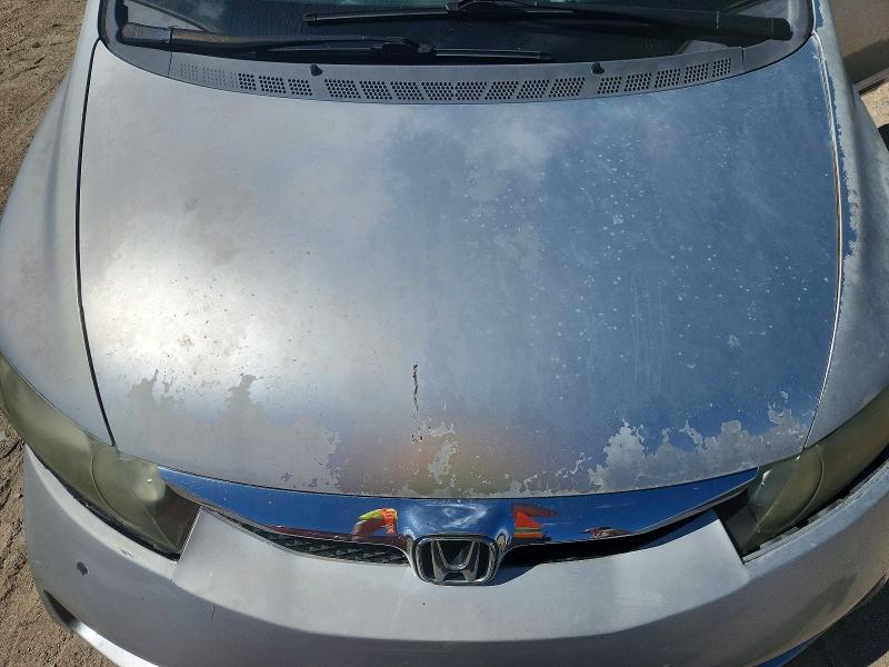 62145076 :رقم المزاد ، 2HGFA1F57AH300813 vin ، 2010 Honda Civic مزاد بيع