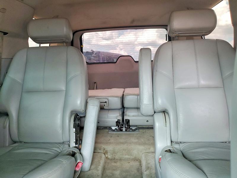 Продаж на аукціоні авто 2007 Chevrolet Tahoe, vin: 1GNFC13057R396975, номер лоту: 58577816