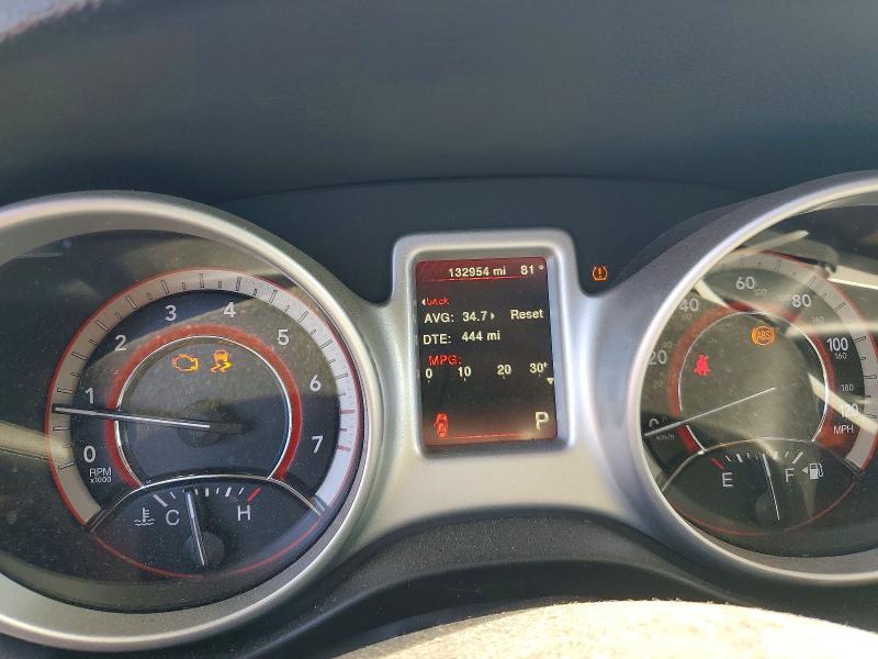 Продажа на аукционе авто 2020 Dodge Journey, vin: 3C4PDCABXLT279677, номер лота: 59286866