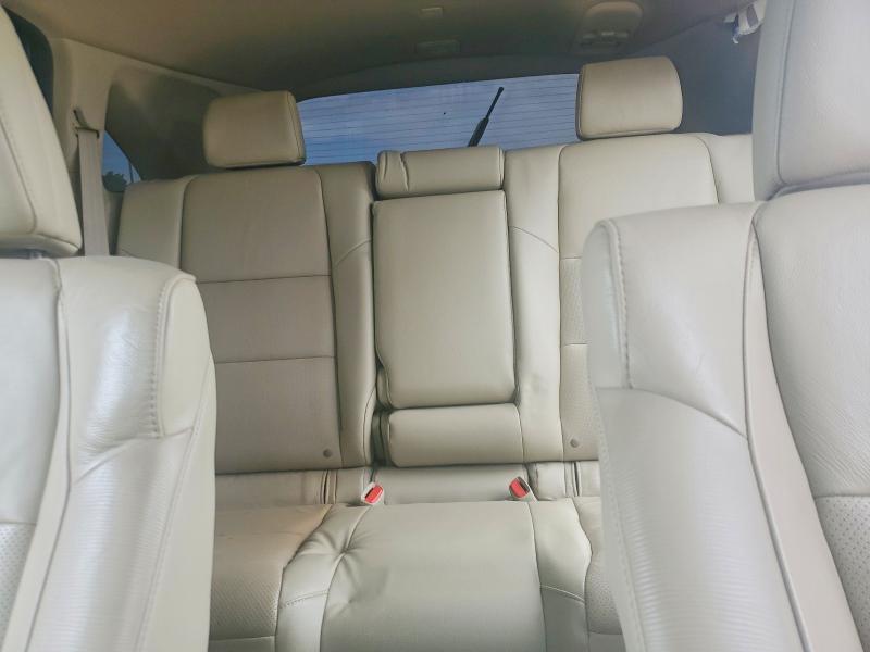 Aukcja sprzedaży 2015 Acura Rdx, vin: 5J8TB4H31FL017623, numer aukcji: 60902246