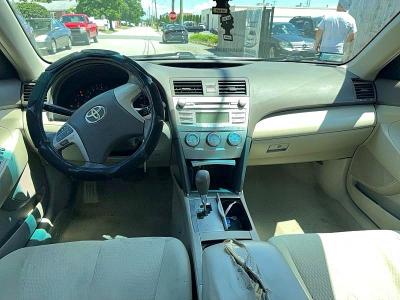 Продаж на аукціоні авто 2011 Toyota Camry, vin: 4T4BF3EK6BR098855, номер лоту: 62205646