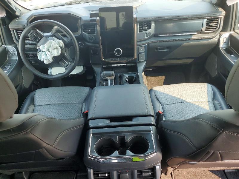 Продажа на аукционе авто 2025 Ford F150, vin: 1FT6W5L76SWG00651, номер лота: 60720736