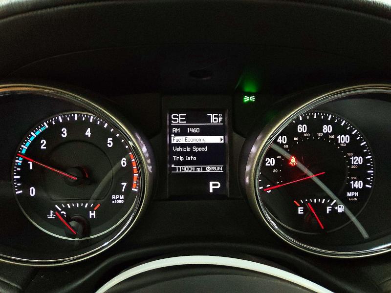 95586925 :رقم المزاد ، 1C4RJFCTXCC187537 vin ، 2012 Jeep Grand Cherokee مزاد بيع