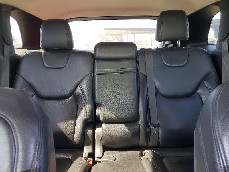 Aukcja sprzedaży 2016 Jeep Cherokee, vin: 1C4PJLCB7GW329392, numer aukcji: 62313456