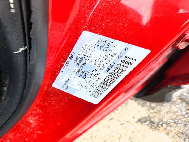 2016 Mazda Cx-5 მანქანა იყიდება აუქციონზე, vin: JM3KE4DY1G0853073, აუქციონის ნომერი: 62043166