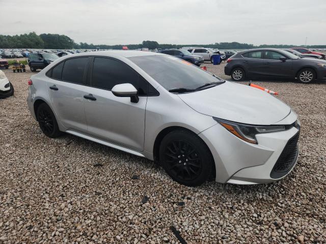 Aukcja sprzedaży 2020 Toyota Corolla, vin: 5YFEPRAE7LP086093, numer aukcji: 60983096