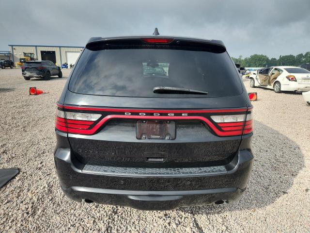 Aukcja sprzedaży 2015 Dodge Durango, vin: 1C4RDHDG1FC113996, numer aukcji: 61534496