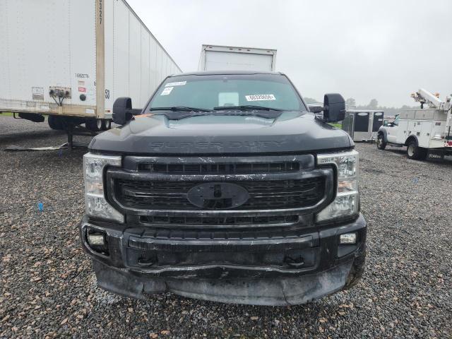 Aukcja sprzedaży 2022 Ford F250, vin: 1FT8W2BTXNEF74121, numer aukcji: 60320656
