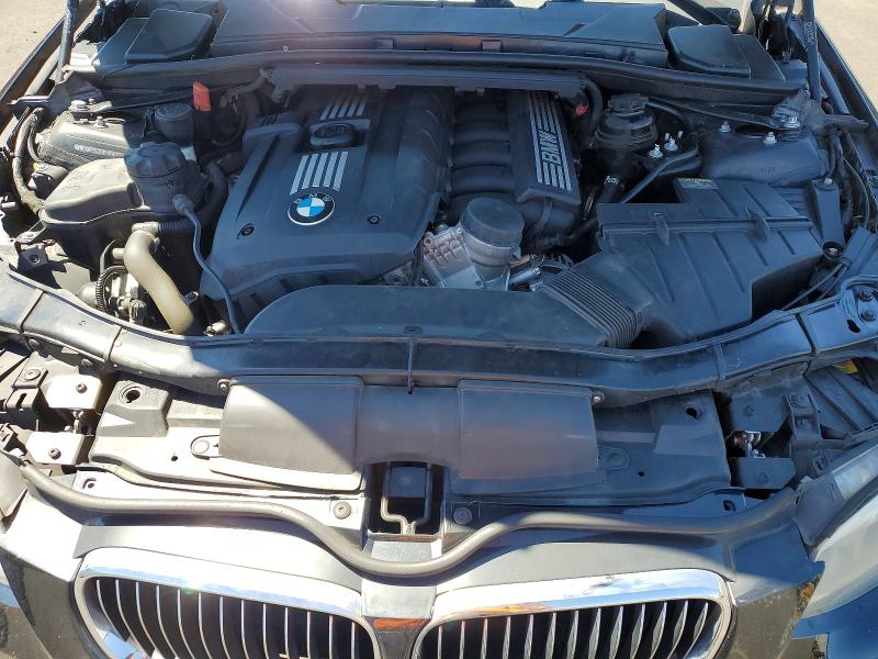 60965066 :رقم المزاد ، WBAKE5C51CJ106127 vin ، 2012 Bmw 328 مزاد بيع