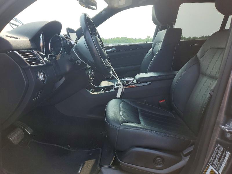 62471576 :رقم المزاد ، 4JGDA5GB1KB210127 vin ، 2019 Mercedes-benz Gle مزاد بيع