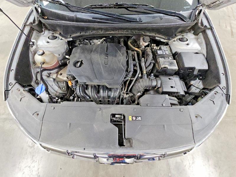Aukcja sprzedaży 2024 Hyundai Tucson, vin: 5NMJE3DE2RH332810, numer aukcji: 57607056