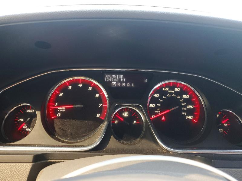 Auction sale of the 2015 Gmc Acadia, vin: 1GKKRRKD9FJ292368, lot number: 58848346