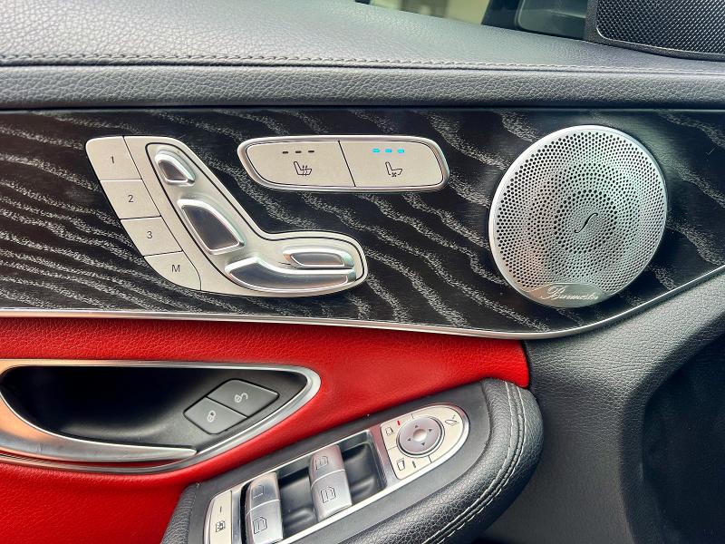 Aukcja sprzedaży 2016 Mercedes-benz C, vin: 55SWF4KB6GU160652, numer aukcji: 60414906