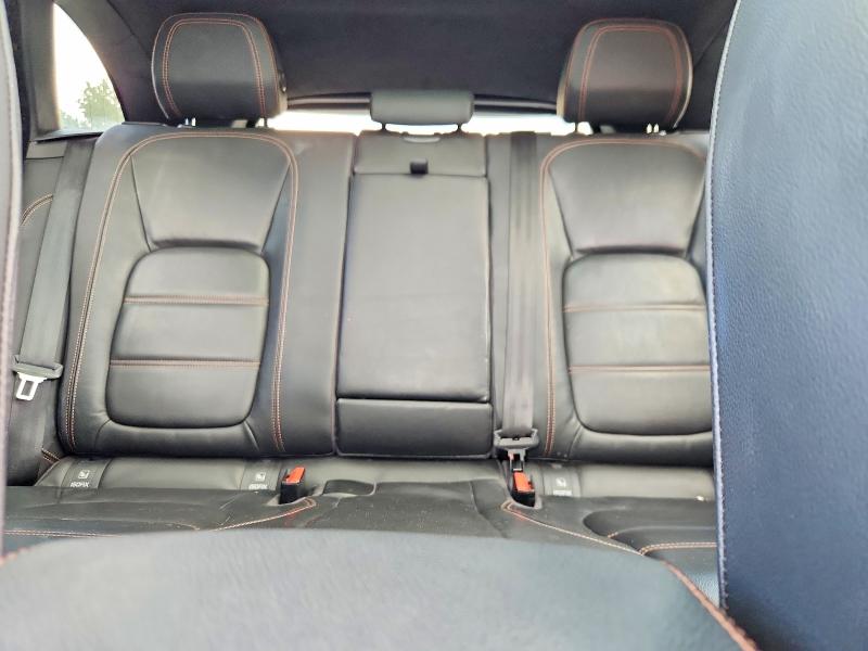 Продаж на аукціоні авто 2019 Jaguar F-pace, vin: SADCK2GX2KA362337, номер лоту: 59122106