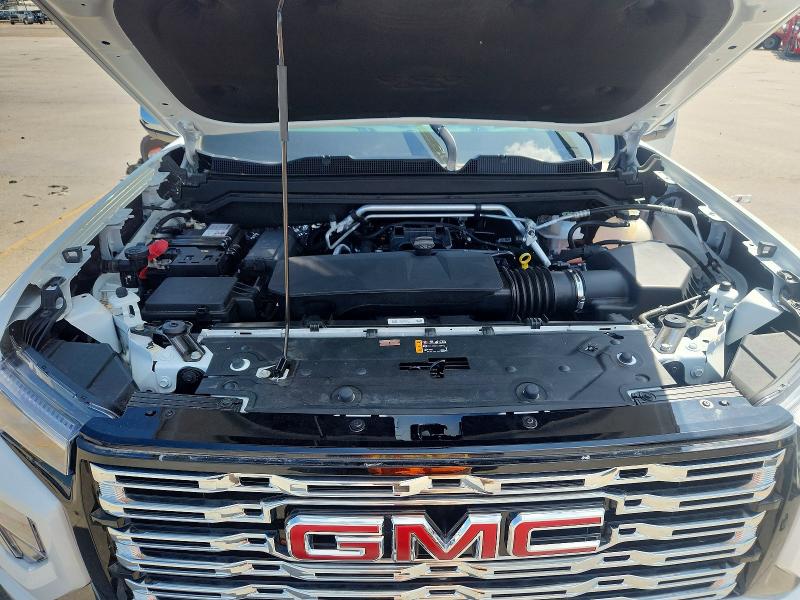 Продажа на аукционе авто 2026 Gmc 5500 W5504, vin: 1GTP2FEK5T1173677, номер лота: 85458085