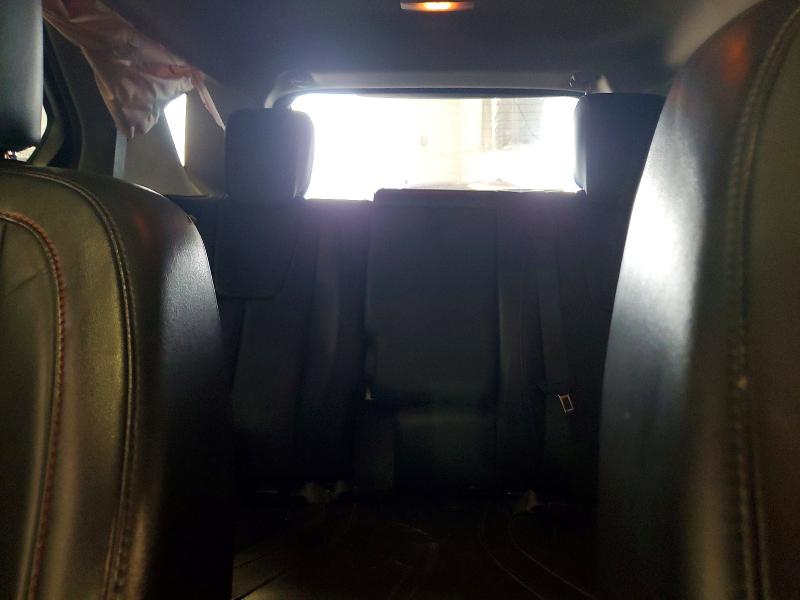 Продажа на аукционе авто 2015 Chevrolet Equinox, vin: 2GNFLHEK1F6210270, номер лота: 62406296
