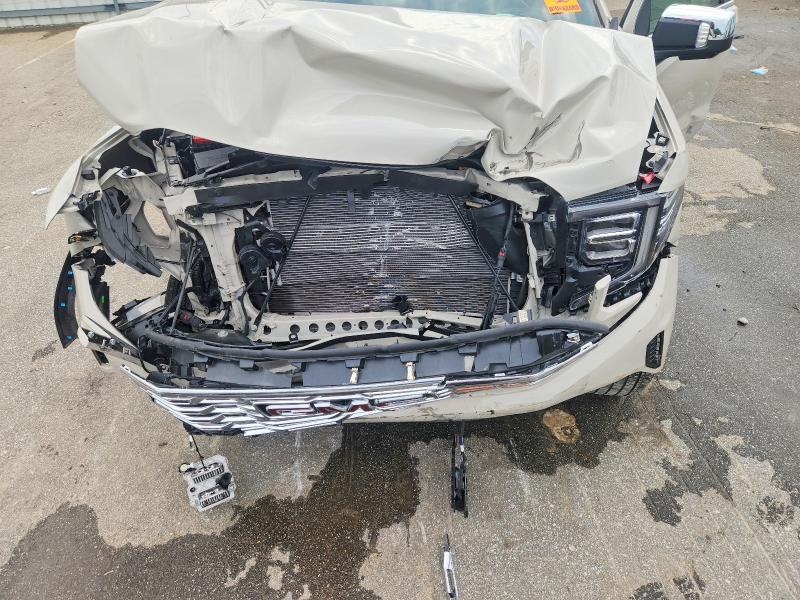 62517706 :رقم المزاد ، 1GTUUGEL4TZ158374 vin ، 2026 Gmc Sierra مزاد بيع
