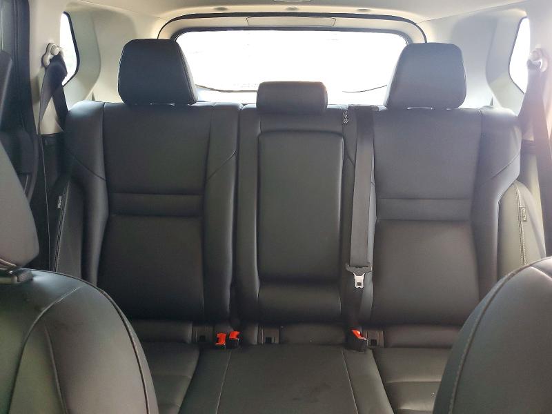Продаж на аукціоні авто 2026 Nissan Rogue, vin: 5N1BT3CA5TC790688, номер лоту: 62888116