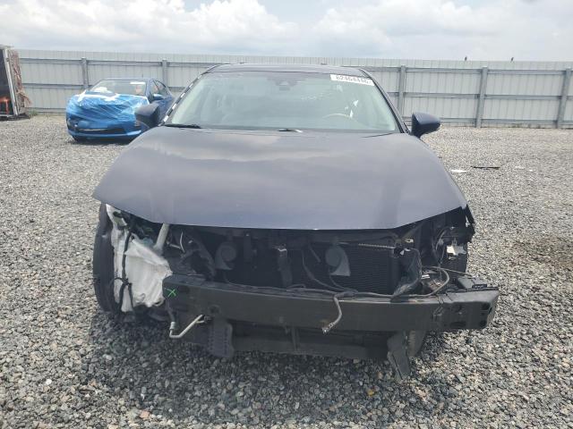 Продаж на аукціоні авто 2016 Lexus Es, vin: 58ABK1GG7GU024976, номер лоту: 62464446