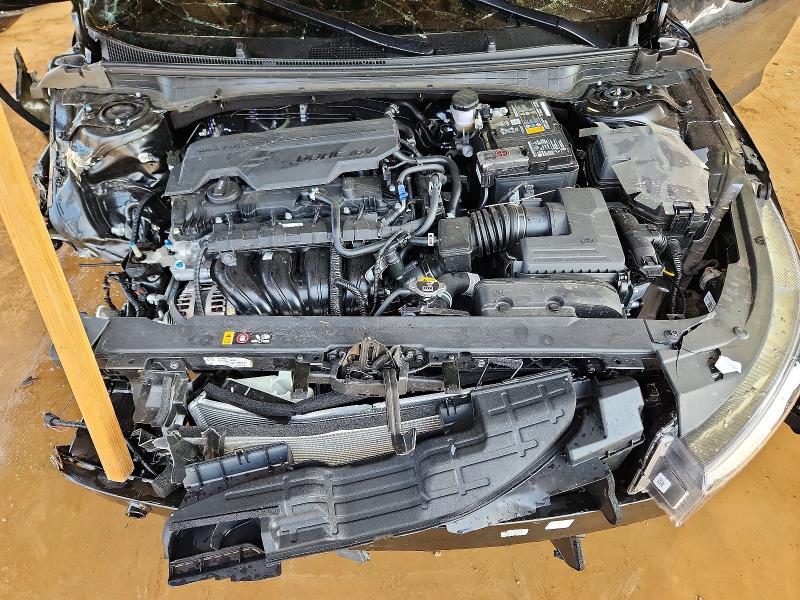Продаж на аукціоні авто 2026 Kia K4, vin: 3KPFT4DE5TE326872, номер лоту: 62891146