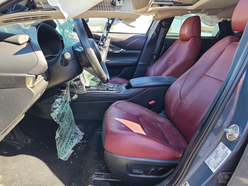 Aukcja sprzedaży 2024 Mazda Cx-30, vin: 3MVDMBCM1RM650240, numer aukcji: 62917626