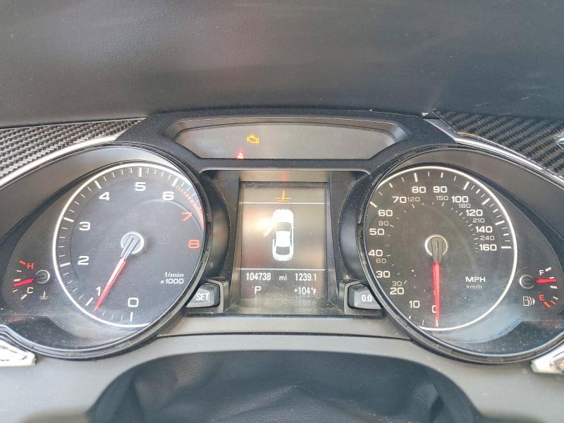 61377606 :رقم المزاد ، WAUM2AFR0GA017616 vin ، 2016 Audi A5 مزاد بيع