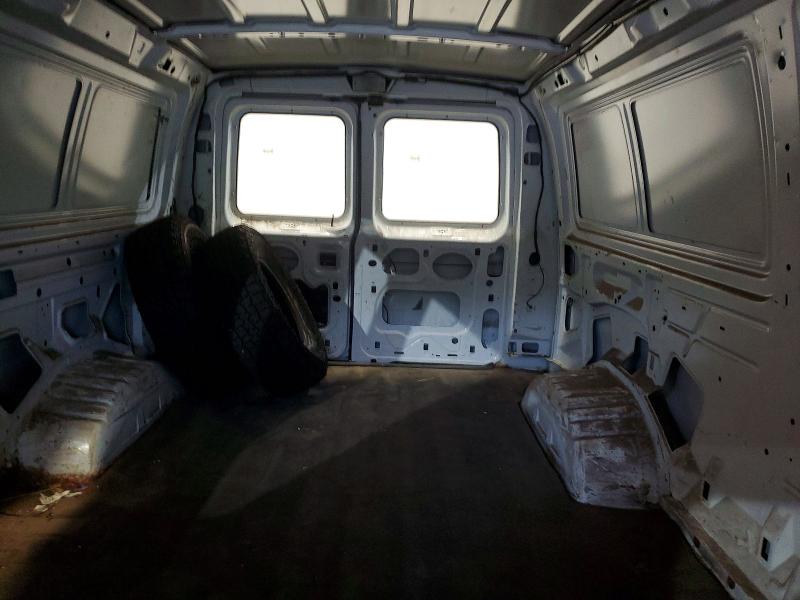 Aukcja sprzedaży 2006 Ford Econoline, vin: 1FTNE24W96DA36384, numer aukcji: 63175476
