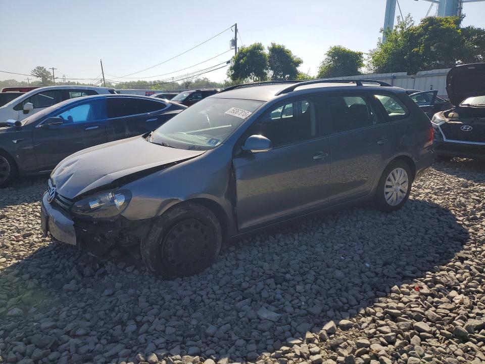 59367816 :رقم المزاد ، 3VWPP7AJ2DM610217 vin ، 2013 Volkswagen Jetta مزاد بيع
