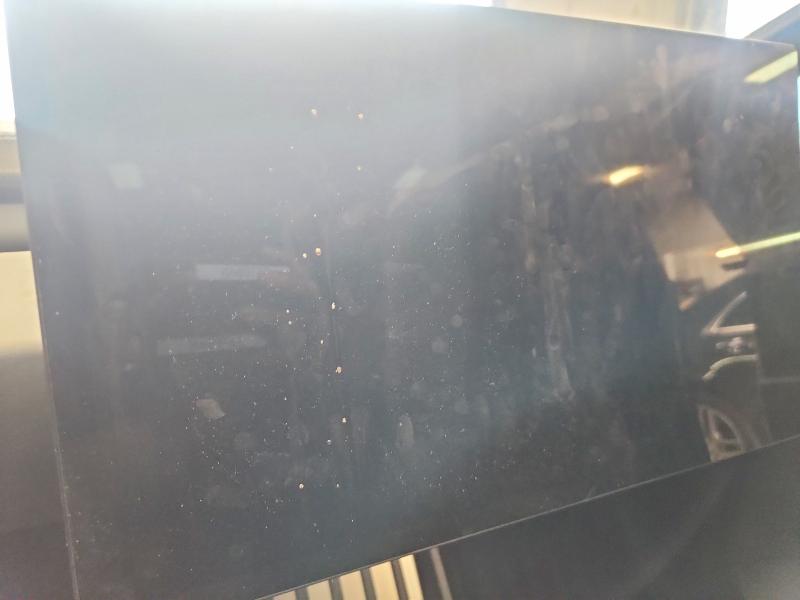 Aukcja sprzedaży 2025 Tesla Cybertruck, vin: 7G2CEHEE7SA062365, numer aukcji: 62436866