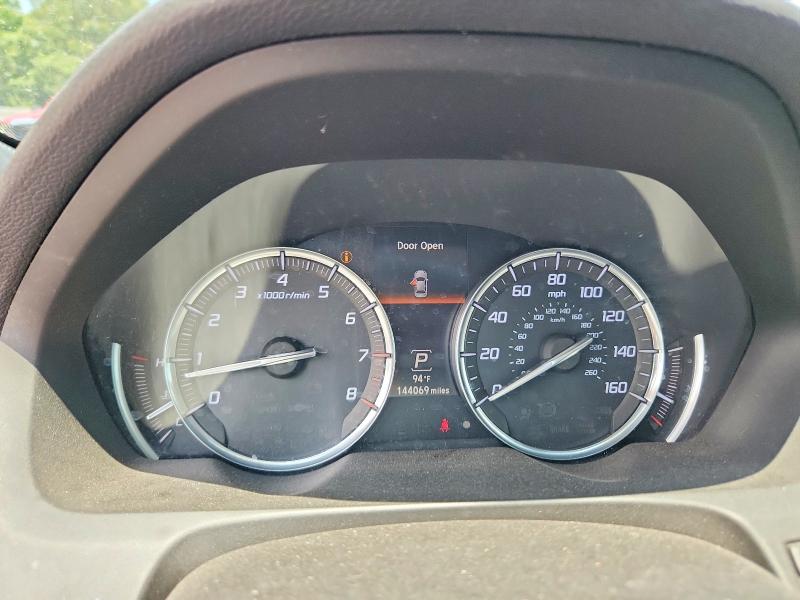 Продажа на аукционе авто 2015 Acura Tlx, vin: 19UUB2F5XFA015930, номер лота: 60794796