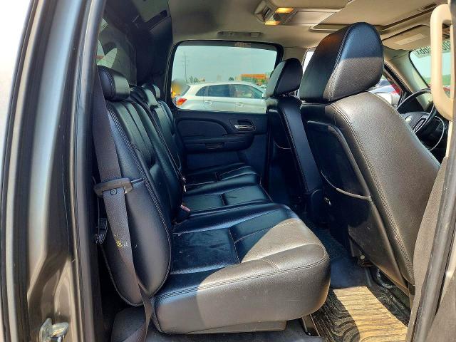 2007 Chevrolet Avalanche მანქანა იყიდება აუქციონზე, vin: 3GNFK123X7G131032, აუქციონის ნომერი: 60893866