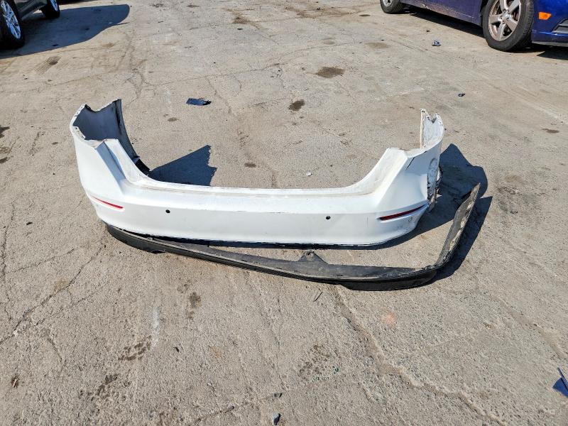 2024 Honda Accord მანქანა იყიდება აუქციონზე, vin: 1HGCY2F82RA084409, აუქციონის ნომერი: 60963236