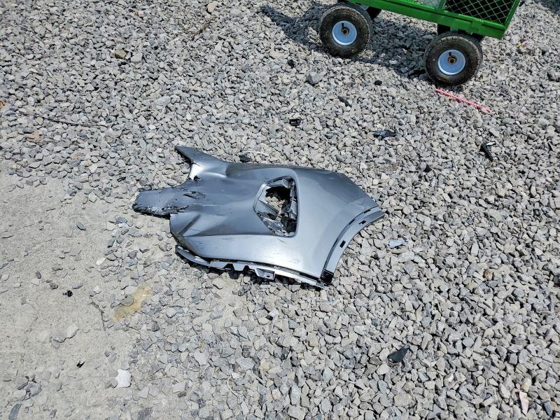 Aukcja sprzedaży 2024 Ford Escape, vin: 1FMCU0GN1RUB03755, numer aukcji: 61962886