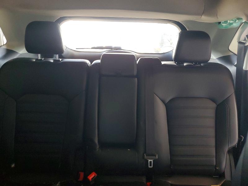 Продажа на аукционе авто 2019 Ford Edge, vin: 2FMPK3J90KBC45692, номер лота: 60644206