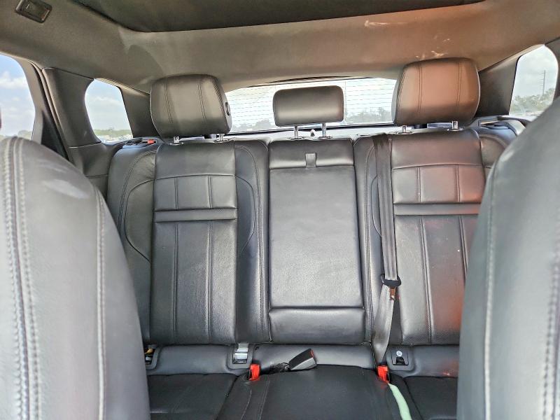 Aukcja sprzedaży 2020 Land Rover Range Rover Evoque, vin: SALZJ2FX8LH021049, numer aukcji: 59337526