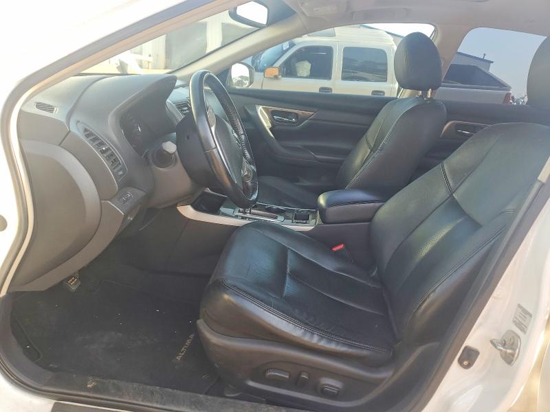 Aukcja sprzedaży 2013 Nissan Altima, vin: 1N4AL3APXDC213640, numer aukcji: 62118636