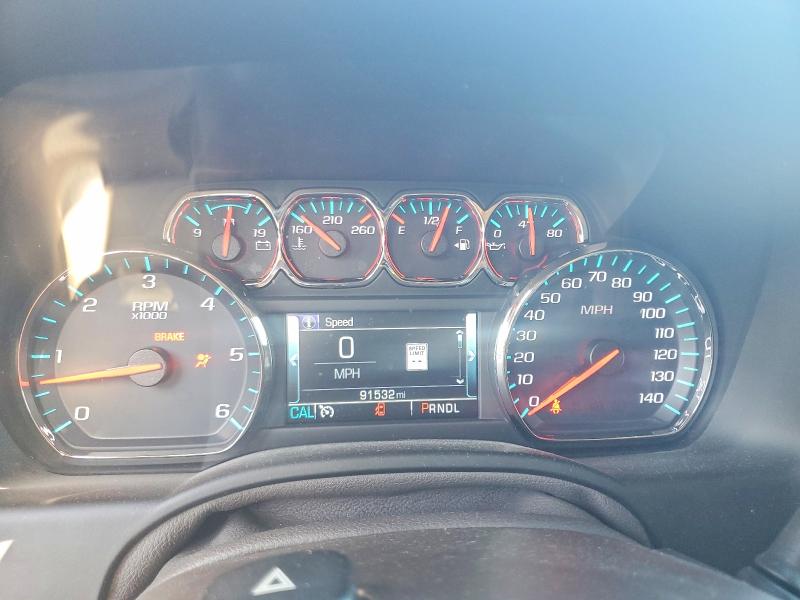 60328276 :رقم المزاد ، 1GKS2GKC2KR307708 vin ، 2019 Gmc Yukon Xl مزاد بيع
