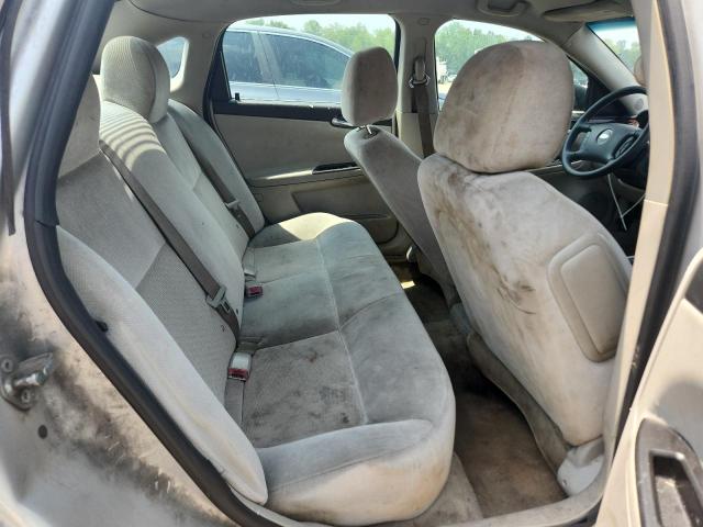 Продажа на аукционе авто 2016 Chevrolet Impala Limited, vin: 2G1WB5E39G1172376, номер лота: 63138846