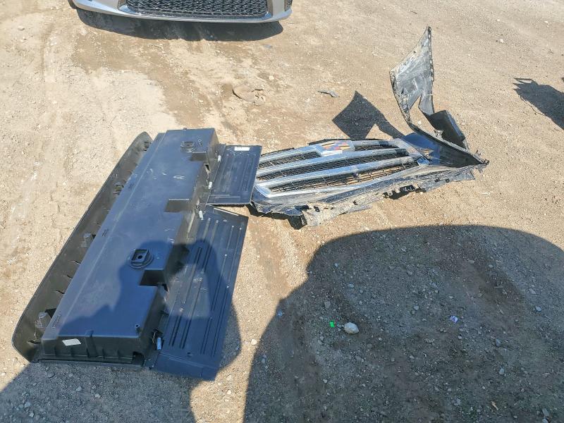 Aukcja sprzedaży 2016 Cadillac Escalade, vin: 1GYS4BKJ2GR302792, numer aukcji: 59362676