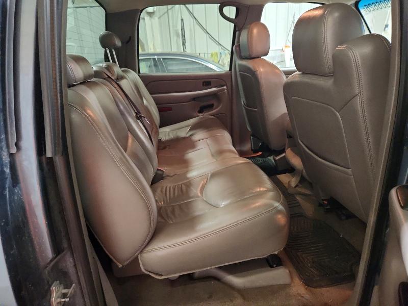 2007 Gmc New Sierra მანქანა იყიდება აუქციონზე, vin: 2GTEK13Z871172498, აუქციონის ნომერი: 60906626