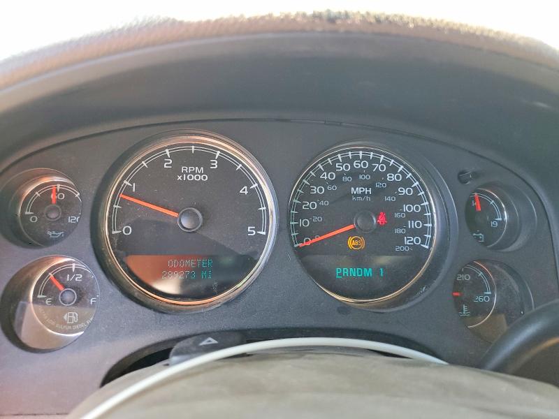 Продажа на аукционе авто 2008 Gmc Sierra, vin: 1GTHK23628F132338, номер лота: 59189326