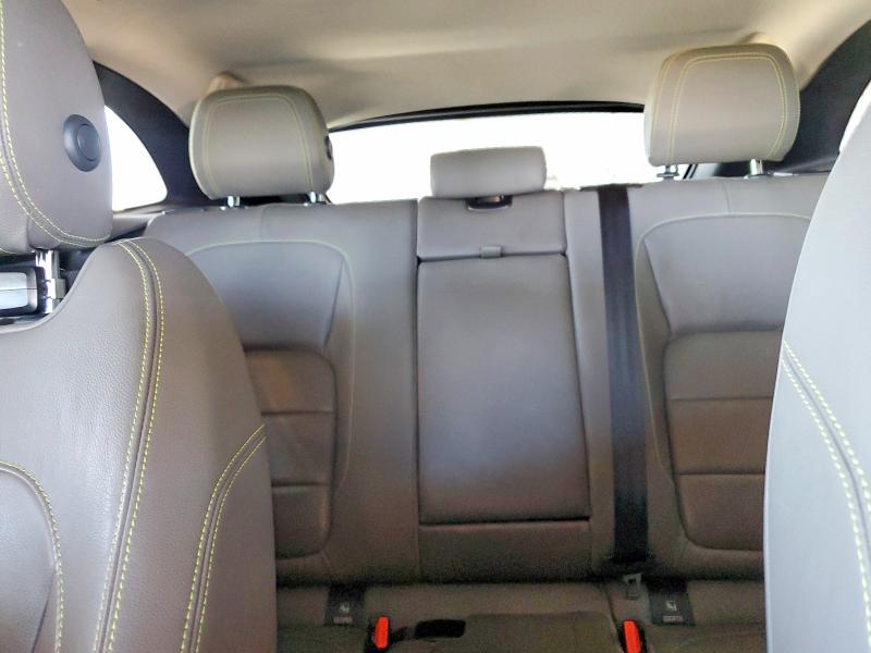 Aukcja sprzedaży 2018 Jaguar F-pace, vin: SADCL2FN5JA296202, numer aukcji: 62609196