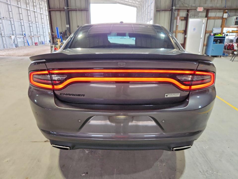 Aukcja sprzedaży 2021 Dodge Charger, vin: 2C3CDXBG1MH561625, numer aukcji: 62791736