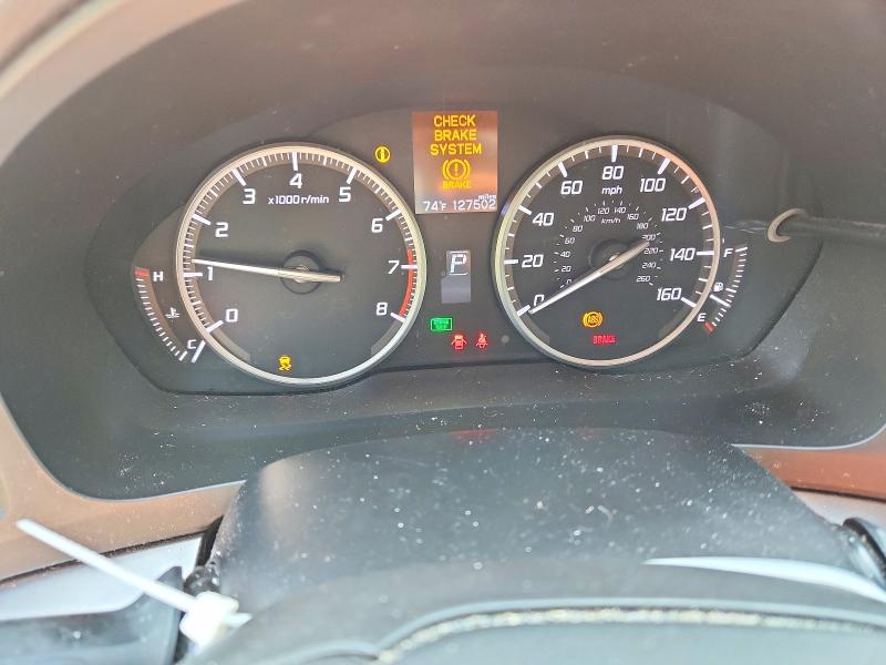 2014 Acura Ilx მანქანა იყიდება აუქციონზე, vin: 19VDE1F31EE004768, აუქციონის ნომერი: 61695526