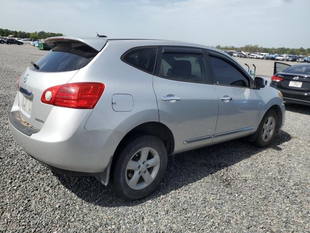 Aukcja sprzedaży 2013 Nissan Rogue, vin: JN8AS5MT6DW037433, numer aukcji: 61198666