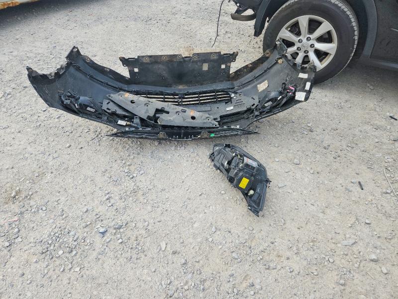 Продажа на аукционе авто 2019 Chevrolet Bolt Ev, vin: 1G1FY6S03K4102321, номер лота: 60791206