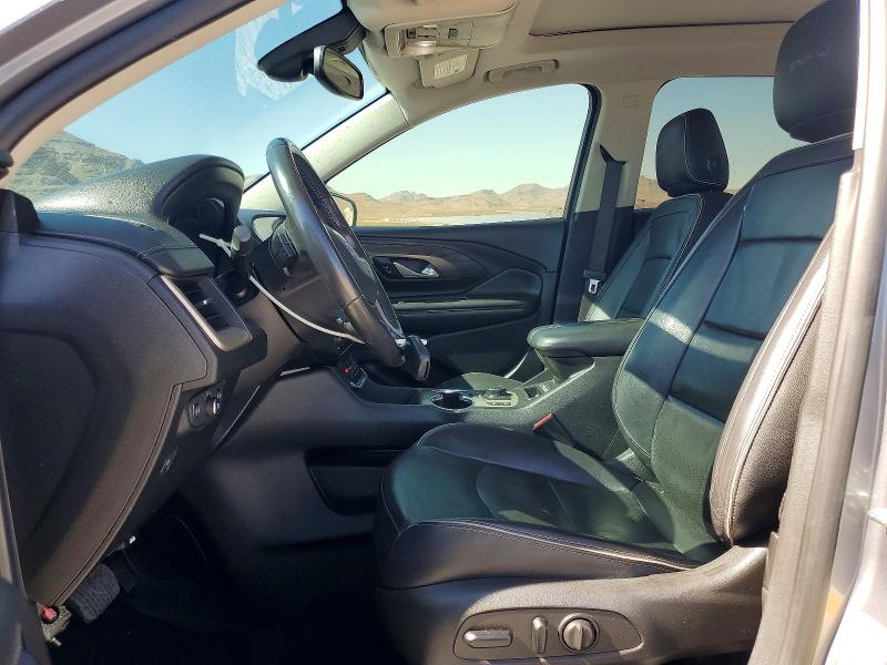 Aukcja sprzedaży 2019 Gmc Terrain, vin: 3GKALXEX5KL102107, numer aukcji: 59659816