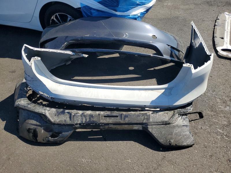 Продаж на аукціоні авто 2024 Lexus Ls 500, vin: JTHF51FF4R5019503, номер лоту: 61045516